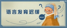 http://www.dedgn.cn/school-5601/document-id-20544.html