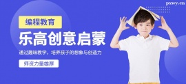 http://www.dedgn.cn/school-4530/document-id-20856.html