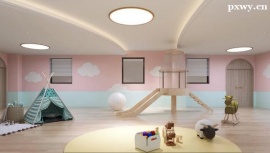 http://www.dedgn.cn/school-5600/document-id-20881.html