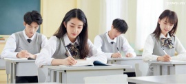 http://www.dedgn.cn/school-3630/document-id-20939.html