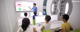 http://www.dedgn.cn/school-5515/document-id-20949.html