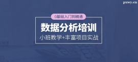 http://www.dedgn.cn/school-5429/document-id-21157.html