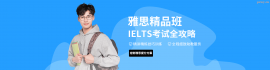 http://www.dedgn.cn/school-3630/document-id-21229.html