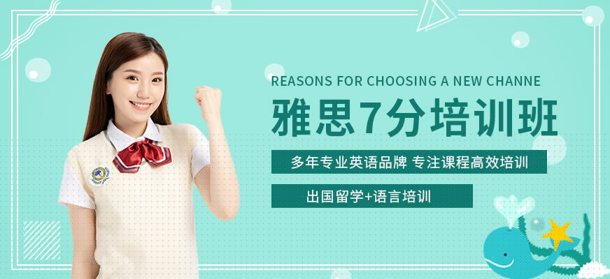 http://www.dedgn.cn/school-3630/document-id-21232.html