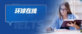 http://www.dedgn.cn/school-3633/document-id-21300.html