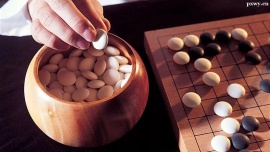 http://www.dedgn.cn/school-5165/document-id-21304.html