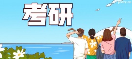 http://www.dedgn.cn/school-5282/document-id-21348.html