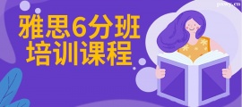 http://www.dedgn.cn/school-3633/document-id-21476.html