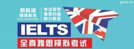 http://www.dedgn.cn/school-3633/document-id-21477.html