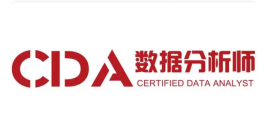 http://www.dedgn.cn/school-5395/document-id-21521.html