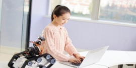 http://www.dedgn.cn/school-4437/document-id-21546.html