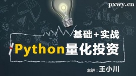 http://www.dedgn.cn/school-5360/document-id-21568.html