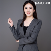 http://www.dedgn.cn/school-5914/document-id-21610.html