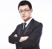 http://www.dedgn.cn/school-5914/document-id-21612.html