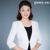 http://www.dedgn.cn/school-5914/document-id-21613.html