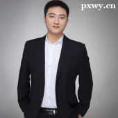 http://www.dedgn.cn/school-5914/document-id-21614.html