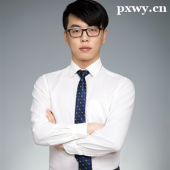 http://www.dedgn.cn/school-5914/document-id-21615.html