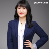 http://www.dedgn.cn/school-5914/document-id-21616.html