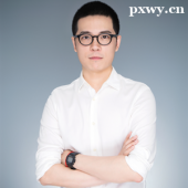 http://www.dedgn.cn/school-5914/document-id-21618.html