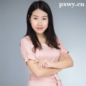 http://www.dedgn.cn/school-5914/document-id-21619.html