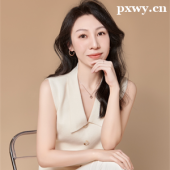 http://www.dedgn.cn/school-5914/document-id-21621.html