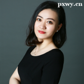 http://www.dedgn.cn/school-5914/document-id-21622.html