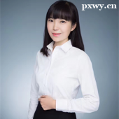 http://www.dedgn.cn/school-5914/document-id-21620.html
