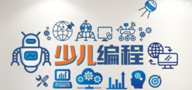 http://www.dedgn.cn/school-4531/document-id-21867.html