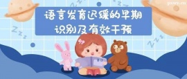 http://www.dedgn.cn/school-5567/document-id-22123.html