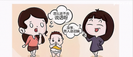 http://www.dedgn.cn/school-5567/document-id-22124.html