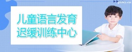http://www.dedgn.cn/school-5545/document-id-22196.html