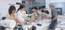 http://www.dedgn.cn/school-4937/document-id-22256.html
