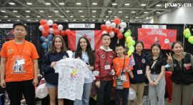 http://www.dedgn.cn/school-4937/document-id-22258.html