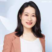 http://www.dedgn.cn/school-6062/document-id-22408.html
