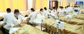 http://www.dedgn.cn/school-3900/document-id-22521.html