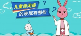 http://www.dedgn.cn/school-5532/document-id-22531.html