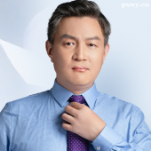 http://www.dedgn.cn/school-6068/document-id-22589.html