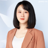 http://www.dedgn.cn/school-6068/document-id-22592.html