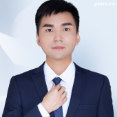 http://www.dedgn.cn/school-6068/document-id-22593.html