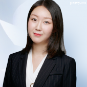 http://www.dedgn.cn/school-6068/document-id-22595.html