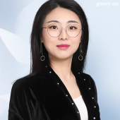 http://www.dedgn.cn/school-6068/document-id-22596.html