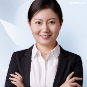 http://www.dedgn.cn/school-6068/document-id-22598.html