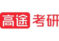 http://www.dedgn.cn/school-6068/document-id-22600.html