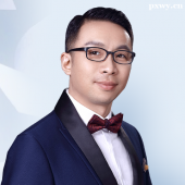 http://www.dedgn.cn/school-6068/document-id-22601.html