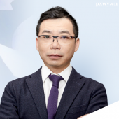 http://www.dedgn.cn/school-6068/document-id-22603.html
