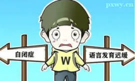 http://www.dedgn.cn/school-5566/document-id-22697.html