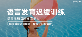 http://www.dedgn.cn/school-5566/document-id-22699.html
