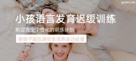 http://www.dedgn.cn/school-5579/document-id-22758.html