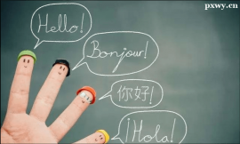http://www.dedgn.cn/school-5579/document-id-22809.html