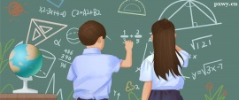 http://www.dedgn.cn/school-6068/document-id-22914.html